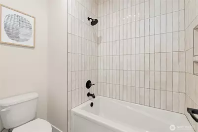15323 210th Avenue Ct E, Bonney Lake, WA 98391 - Photo 31
