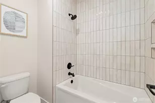 15323 210th Ave Ct E, Bonney Lake, WA 98391 - Photo 31