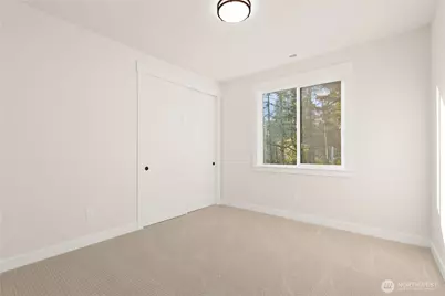 15323 210th Avenue Ct E, Bonney Lake, WA 98391 - Photo 33