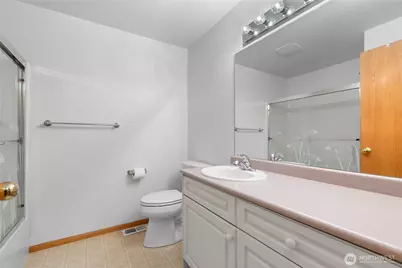 1271 Maralee Lane #A, Bellingham, WA 98226 - Photo 23