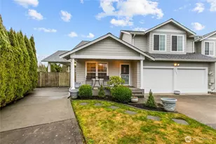 1271 Maralee Ln, Bellingham, WA 98226 - Photo 1