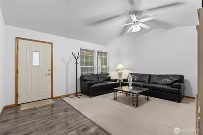 1271 Maralee Lane #A, Bellingham, WA 98226 - Photo 5