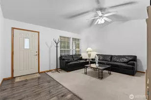 1271 Maralee Ln, Bellingham, WA 98226 - Photo 5