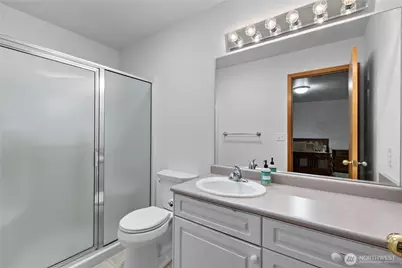1271 Maralee Lane #A, Bellingham, WA 98226 - Photo 17