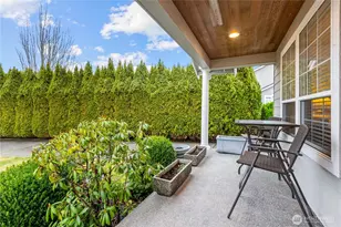 1271 Maralee Ln, Bellingham, WA 98226 - Photo 31