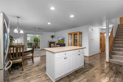 1271 Maralee Lane #A, Bellingham, WA 98226 - Photo 11