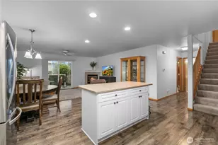 1271 Maralee Ln, Bellingham, WA 98226 - Photo 11