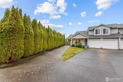 1271 Maralee Lane #A, Bellingham, WA 98226 - Photo 3
