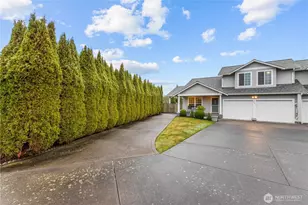 1271 Maralee Ln, Bellingham, WA 98226 - Photo 3