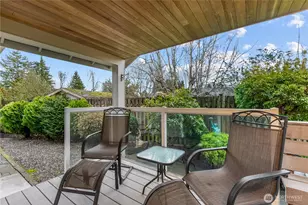1271 Maralee Ln, Bellingham, WA 98226 - Photo 27