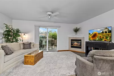 1271 Maralee Lane #A, Bellingham, WA 98226 - Photo 13