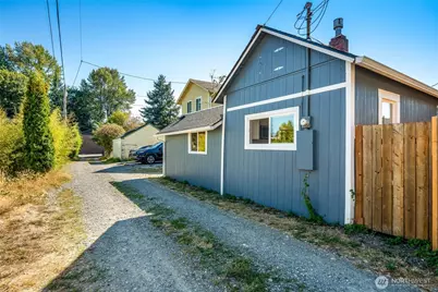 411 N Stillaguamish Avenue, Arlington, WA 98223 - Photo 5