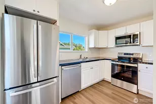 411 N Stillaguamish Ave, Arlington, WA 98223 - Photo 9