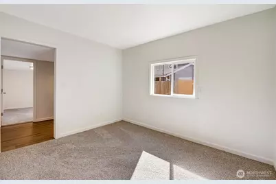 411 N Stillaguamish Avenue, Arlington, WA 98223 - Photo 7