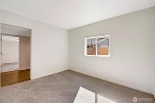 411 N Stillaguamish Ave, Arlington, WA 98223 - Photo 7