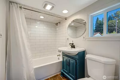 411 N Stillaguamish Avenue, Arlington, WA 98223 - Photo 13