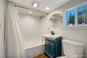 411 N Stillaguamish Ave, Arlington, WA 98223 - Photo 13