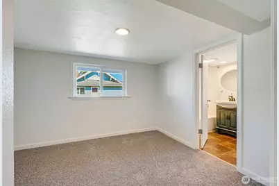 411 N Stillaguamish Avenue, Arlington, WA 98223 - Photo 15