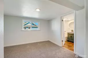 411 N Stillaguamish Ave, Arlington, WA 98223 - Photo 15
