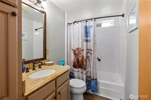 700 N Pierce St, Kittitas, WA 98934 - Photo 21