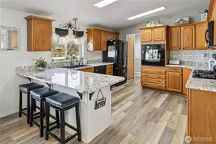 700 N Pierce St, Kittitas, WA 98934 - Photo 7