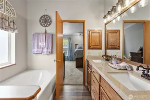 700 N Pierce St, Kittitas, WA 98934 - Photo 15