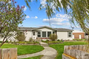 700 N Pierce St, Kittitas, WA 98934 - Photo 3