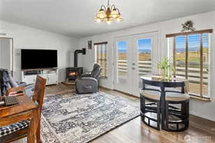 700 N Pierce St, Kittitas, WA 98934 - Photo 17