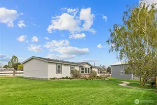 700 N Pierce St, Kittitas, WA 98934 - Photo 31
