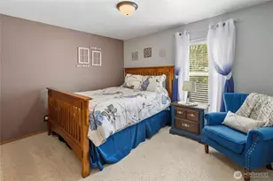 700 N Pierce St, Kittitas, WA 98934 - Photo 19