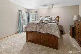 700 N Pierce St, Kittitas, WA 98934 - Photo 13
