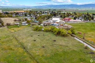 700 N Pierce St, Kittitas, WA 98934 - Photo 37