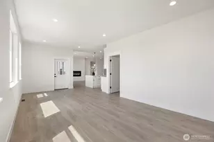 5093 Road 7 3 NE, Moses Lake, WA 98837 - Photo 13