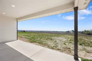 5093 Road 7 3 NE, Moses Lake, WA 98837 - Photo 33