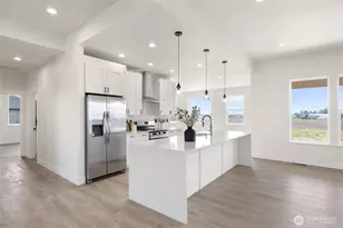 5093 Road 7 3 NE, Moses Lake, WA 98837 - Photo 9