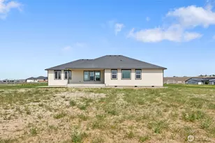 5093 Road 7 3 NE, Moses Lake, WA 98837 - Photo 35