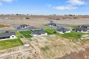 5093 Road 7 3 NE, Moses Lake, WA 98837 - Photo 39