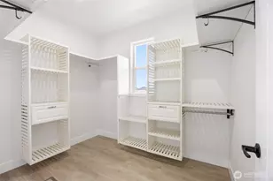 5093 Road 7 3 NE, Moses Lake, WA 98837 - Photo 17
