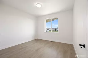 5093 Road 7 3 NE, Moses Lake, WA 98837 - Photo 25