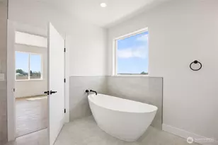 5093 Road 7 3 NE, Moses Lake, WA 98837 - Photo 19
