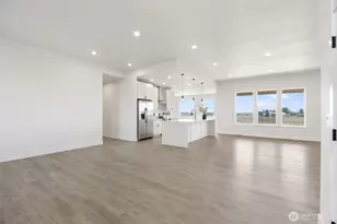 5093 Road 7 3 NE, Moses Lake, WA 98837 - Photo 5