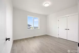 5093 Road 7 3 NE, Moses Lake, WA 98837 - Photo 27