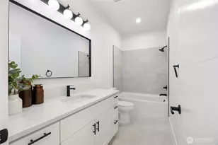 5093 Road 7 3 NE, Moses Lake, WA 98837 - Photo 21