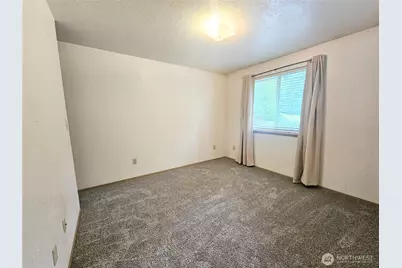 5517 E 99th St Ct #58, Puyallup, WA 98373 - Photo 19