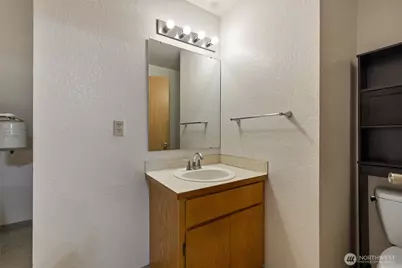 5517 E 99th St Ct #58, Puyallup, WA 98373 - Photo 13