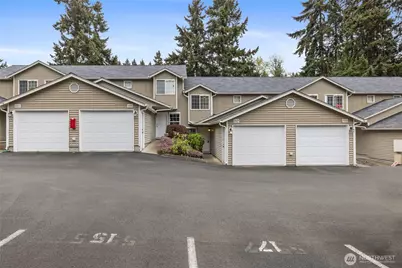 5517 E 99th St Ct #58, Puyallup, WA 98373 - Photo 1