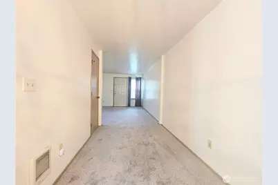 5517 E 99th St Ct #58, Puyallup, WA 98373 - Photo 7