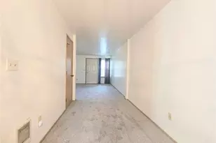 5517 E 99th St Ct, Puyallup, WA 98373 - Photo 7