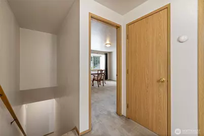 5517 E 99th St Ct #58, Puyallup, WA 98373 - Photo 15