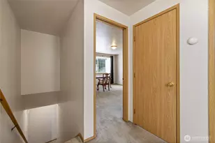 5517 E 99th St Ct, Puyallup, WA 98373 - Photo 15